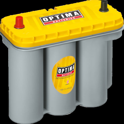 VARTA Startbatteri 8511870008882 12V 75Ah