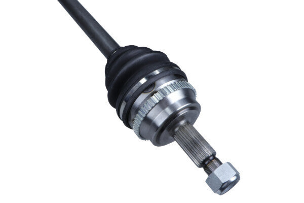 MAXGEAR Startbatteri 49-0835