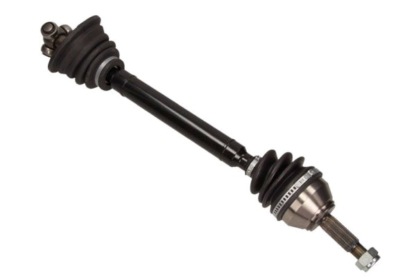 MAXGEAR Startbatteri 49-0537