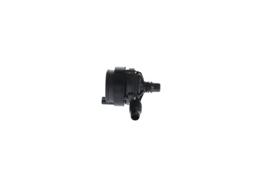 392 023 44Y BOSCH Water Pump, traction battery 0 12V