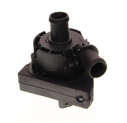 MAXGEAR Water pump, traction battery 47-0320 12V