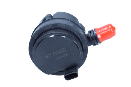 MAXGEAR Water pump, traction battery 47-0350 12V