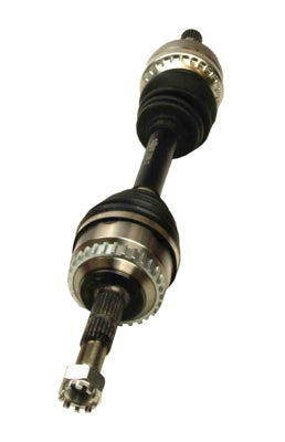 MAXGEAR Startbatteri 49-0465
