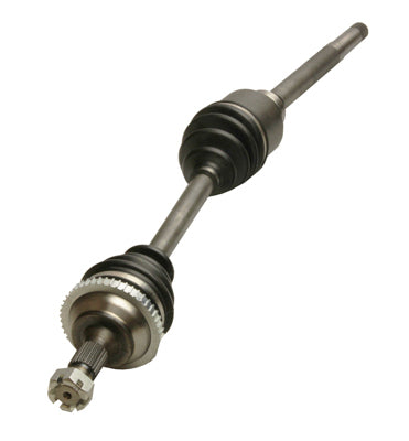 MAXGEAR Startbatteri 49-0470