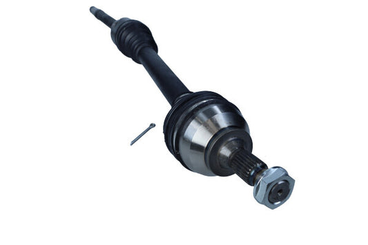 MAXGEAR Startbatteri 49-0535