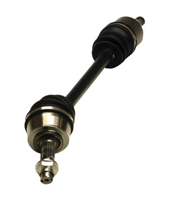 MAXGEAR Startbatteri 49-0892