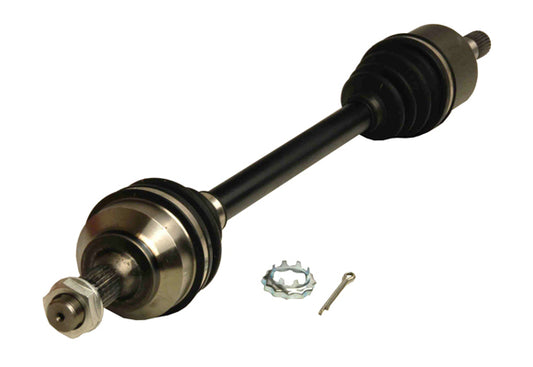 MAXGEAR Startbatteri 49-0899