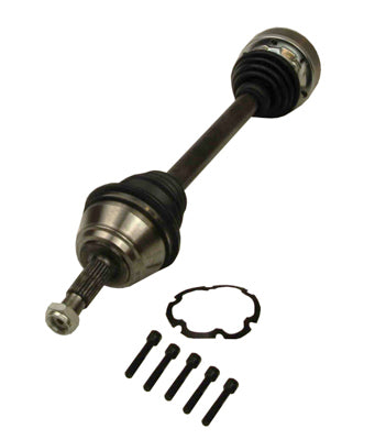 MAXGEAR Startbatteri 49-0924