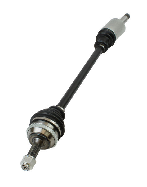 MAXGEAR Startbatteri 49-0931