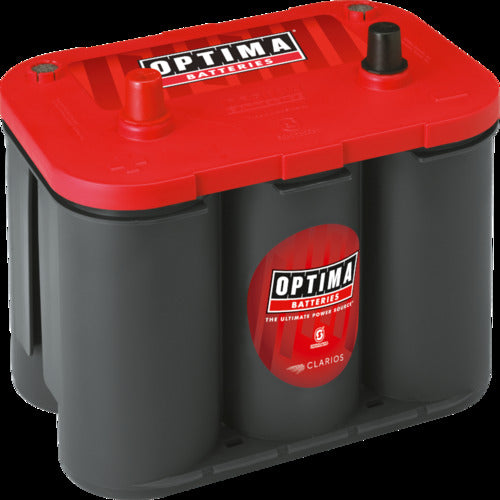 VARTA Startbatteri 8022500008882 12V 50Ah