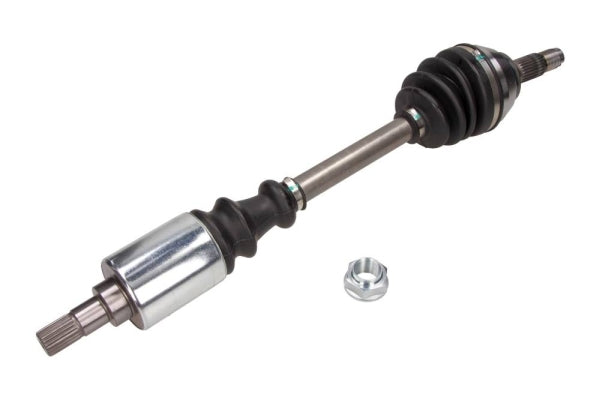 MAXGEAR Startbatteri 49-0487