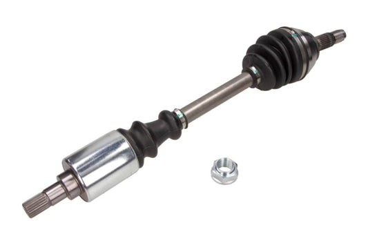 MAXGEAR Startbatteri 49-0487