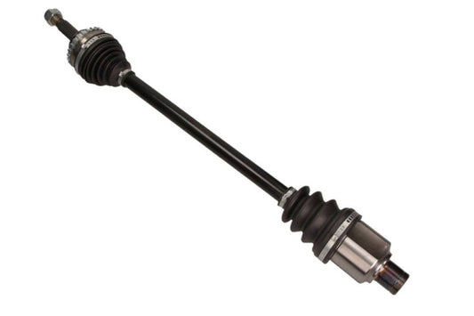 MAXGEAR Startbatteri 49-0321
