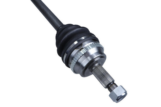 MAXGEAR Startbatteri 49-0835