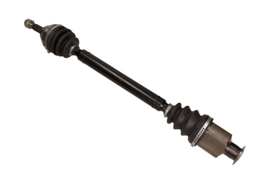 MAXGEAR Startbatteri 49-0538