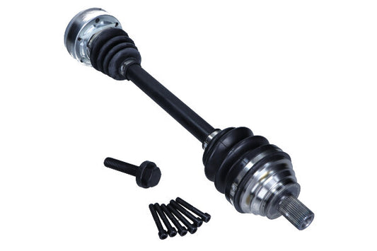MAXGEAR Startbatteri 49-1052