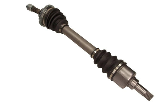 MAXGEAR Startbatteri 49-0317