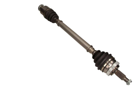 MAXGEAR Startbatteri 49-0587