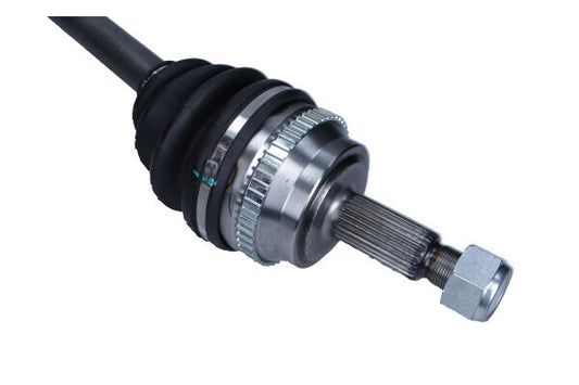MAXGEAR Startbatteri 49-0834