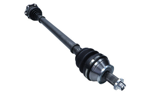 MAXGEAR Startbatteri 49-0769