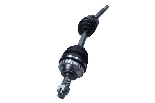MAXGEAR Startbatteri 49-0309