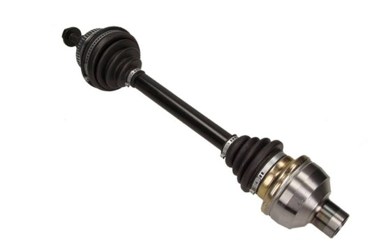 MAXGEAR Startbatteri 49-0313