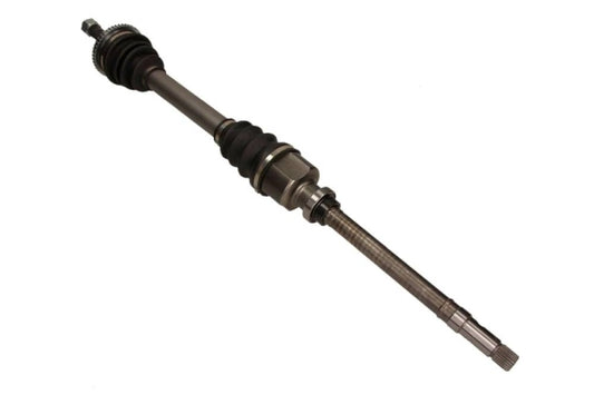 MAXGEAR Startbatteri 49-0318