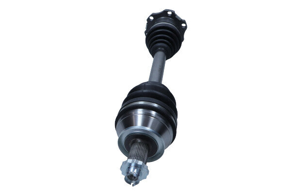 MAXGEAR Startbatteri 49-0768