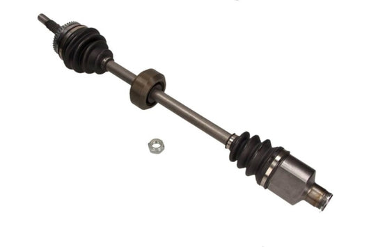 MAXGEAR Startbatteri 49-0779