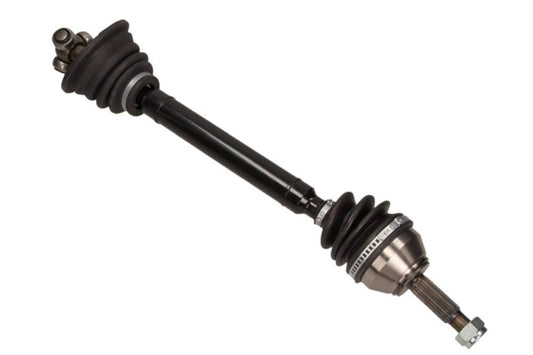 MAXGEAR Startbatteri 49-0537