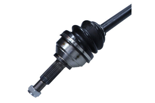 MAXGEAR Startbatteri 49-0634