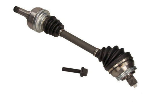 MAXGEAR Startbatteri 49-0314