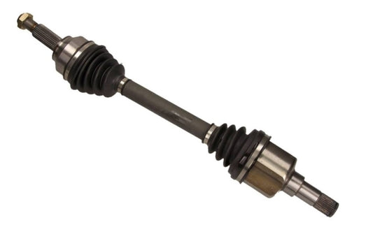 MAXGEAR Startbatteri 49-0763
